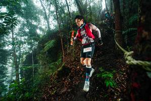 BIB: 
                            <button type="button" onclick="openModal(26232224)" class="btn btn-primary btn-sm float-right btn-popup" data-toggle="modal" data-target=".modal-high-quality">
                        <i class="fas fa-shopping-cart"></i> Add to Cart
                    </button>
                                            <button type="button" onclick="isThisMe(26232224, true)" class="btn btn-success btn-sm float-right btn-popup btn-isme hidden" data-toggle="tooltip" data-placement="bottom" title="นี่คือรูปของคุณใช่ไหม คลิกที่นี่เพื่อเอาเข้าอัลบั้ม">
                        <i class="fas fa-plus"></i> Add to album
                    </button>
                    <button type="button" onclick="isThisMe(26232224, false)" class="btn btn-warning btn-sm float-right btn-popup btn-isnotme hidden">
                        <i class="fas fa-ban"></i> Remove from album
                    </button>